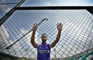 Sardar Singh.jpg